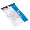 Material Didactico-Creative