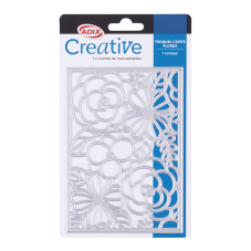 Material Didactico-Creative