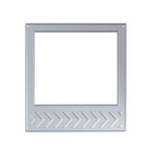 Material Didactico-Creative