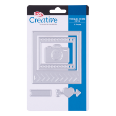 Material Didactico-Creative