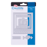 Material Didactico-Creative
