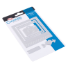 Material Didactico-Creative
