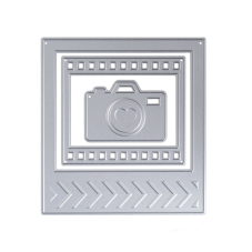 Material Didactico-Creative