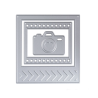 Material Didactico-Creative
