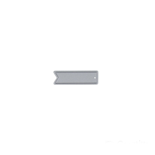 Material Didactico-Creative