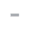 Material Didactico-Creative