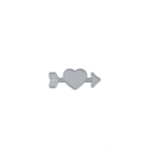 Material Didactico-Creative