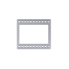 Material Didactico-Creative