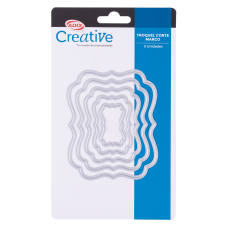 Material Didactico-Creative