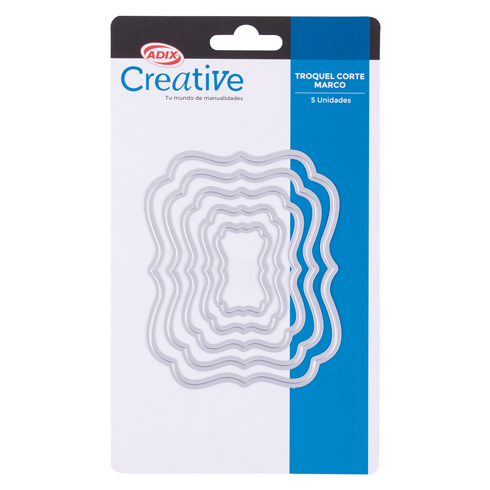 Material Didactico-Creative Material Didactico-Creative
