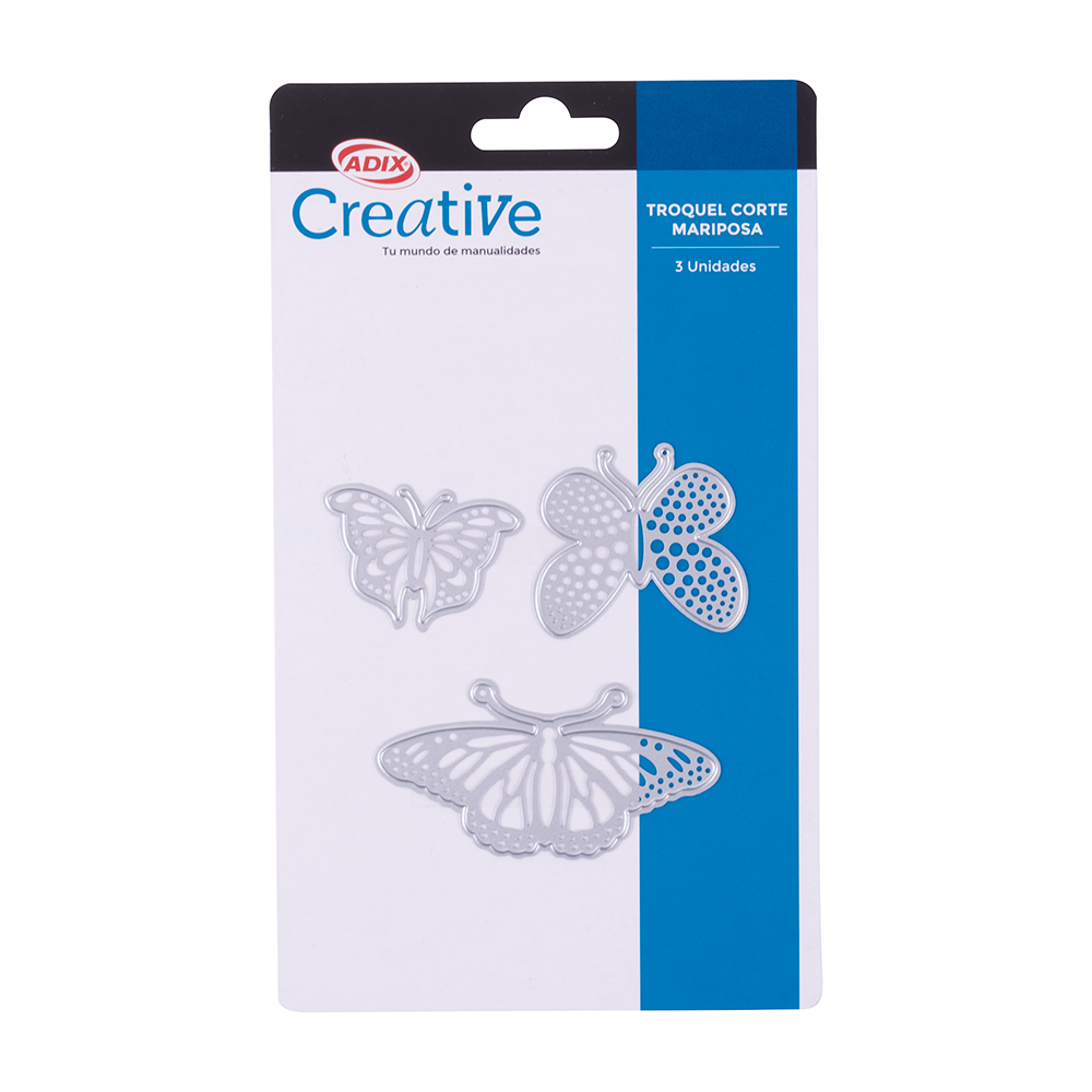 Material Didactico-Creative Material Didactico-Creative