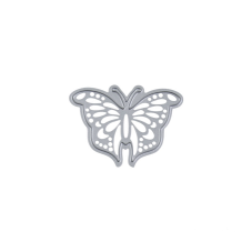 Material Didactico-Creative