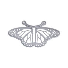 Material Didactico-Creative