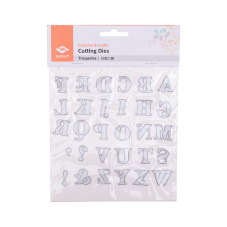 Material Didactico-
