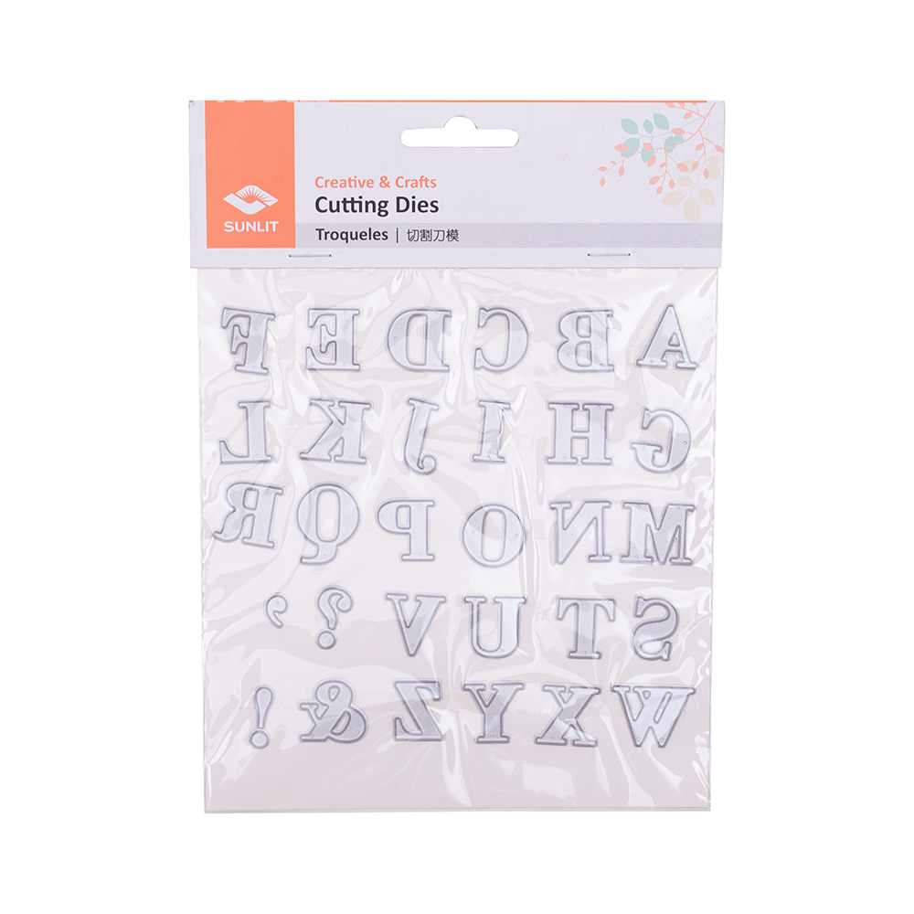 Material Didactico-