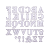 Material Didactico-