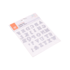 Material Didactico-