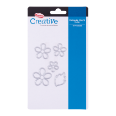 Material Didactico-Creative
