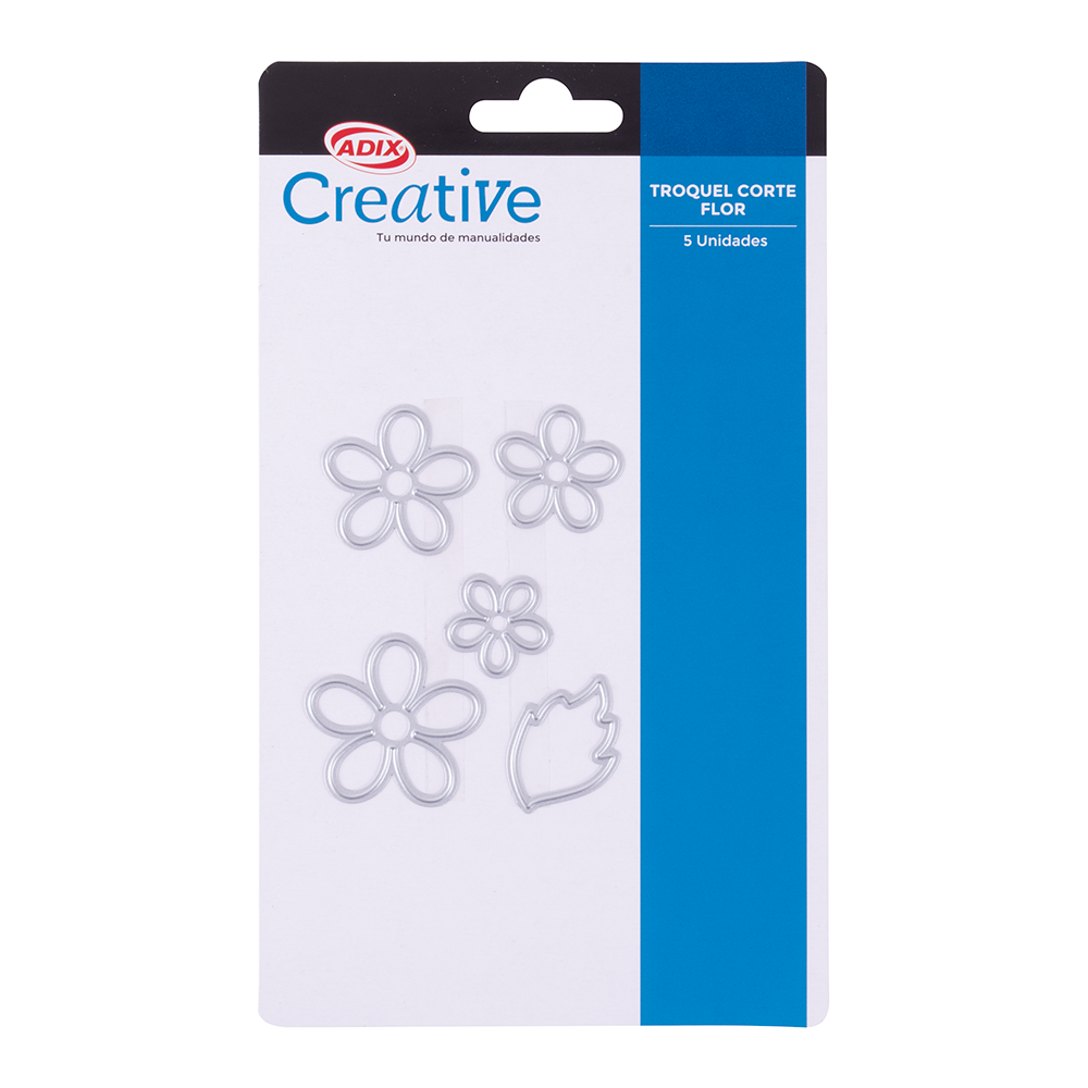 Material Didactico-Creative Material Didactico-Creative