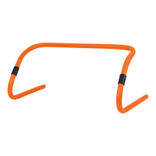 Material Didactico-Dactic