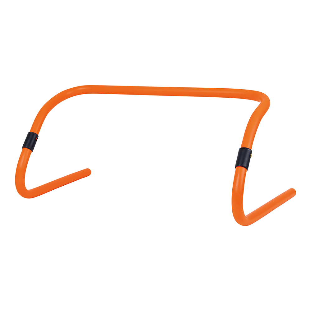 Material Didactico-Dactic