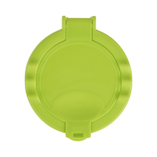 Material Didactico-Adix