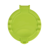 Material Didactico-Adix
