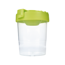 Material Didactico-Adix