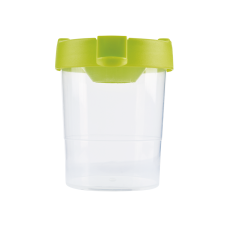 Material Didactico-Adix