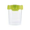 Material Didactico-Adix