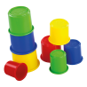 Material Didactico-Evaflex