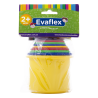 Material Didactico-Evaflex