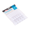 Material Didactico-Creative