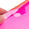 Material Didactico-Creative