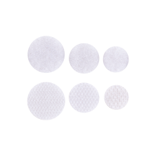Material Didactico-Creative