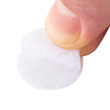 Material Didactico-Creative