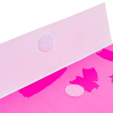 Material Didactico-Creative