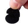 Material Didactico-Creative
