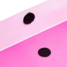Material Didactico-Creative