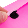 Material Didactico-Creative