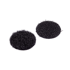 Material Didactico-Creative