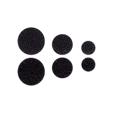 Material Didactico-Creative
