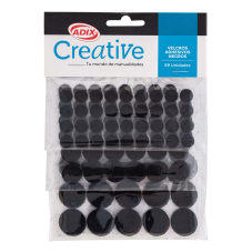 Material Didactico-Creative