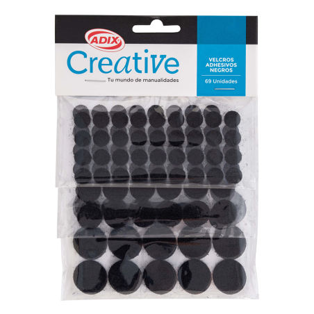 Material Didactico-Creative