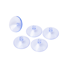 Material Didactico-Adix