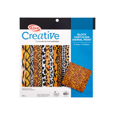 Material Didactico-Creative