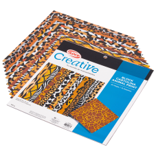 Material Didactico-Creative