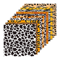 Material Didactico-Creative