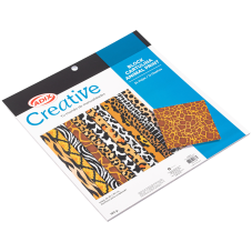 Material Didactico-Creative