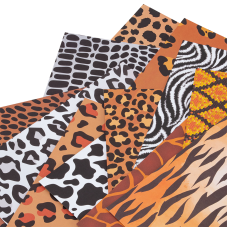 Material Didactico-Creative